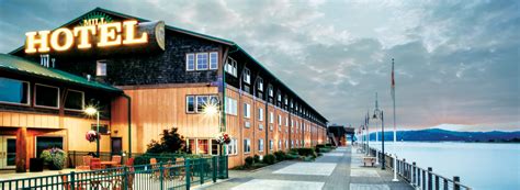 casino near eugene oregon|oregon casino resorts.